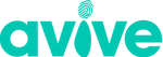 avive-logo-aqua (1)